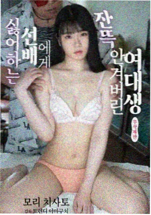 纪录片场人文纪实条目封面